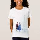 Suche nach gefroren tshirts Anna