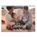 Recherche de 2025 calendriers Enfants