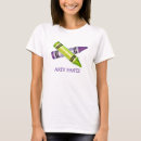 Recherche de pantalon tshirts Enseignant