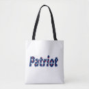Suche nach patriot taschen Land