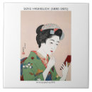 Suche nach japanische fliesen Ukiyo e