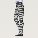 Recherche de réaliste vêtements Blanc