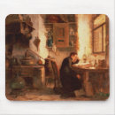 Suche nach tränke mousepads Magie