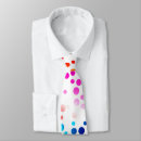 Suche nach bolde krawatten Colorful