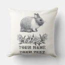 Suche nach kamille kissen Tiere