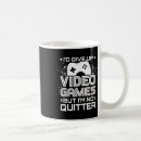 Suche nach pc gamer tassen Nerd