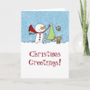 Suche nach schneiend karten Personalisiert