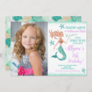 Recherche de mer turquoise invitations Pour elle