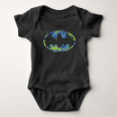 Suche nach batman babykleidung Dc comic