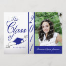 Recherche de 2011 invitations Classe de 2011