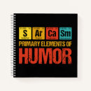 Suche nach periodensystem kleine notizbücher Wissenschaft