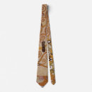 Recherche de arbre vie cravates Motif