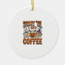 Suche nach kaffee ornamente Party