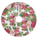 Recherche de rose rouge jupon de sapin Chic