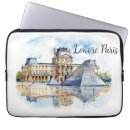 Suche nach museum laptop schutzhüllen Paris