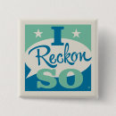 Suche nach vintage plakate buttons Südsprache