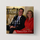 Recherche de gant badges Romney
