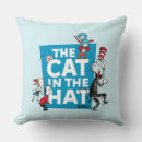 Suche nach kinderbücher kissen Vintag