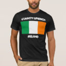 Suche nach limerick Landkreis limerick