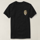 Suche nach abzeichen tshirts Polizei