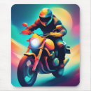 Suche nach fahrrad mousepads Fahrt
