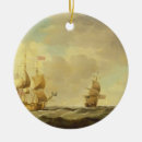 Suche nach segel ornamente Englisch
