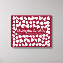 Recherche de alternatives livre d or mariages Invité