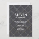 Recherche de metal invitations Métal