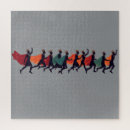 Recherche de moses puzzles Dix commandements