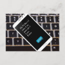 Suche nach handy einladungen Sims