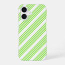 Recherche de vert clair iphone coques Vert et blanc