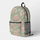 Recherche de arts sacs Vert sauge
