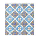 Suche nach dekorativ notizblock Blau