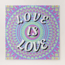 Recherche de fierté puzzles Lgbt