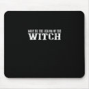 Suche nach gemütlich mousepads Herbst