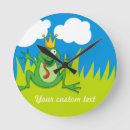 Suche nach cartoon frog poster Prince