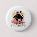 Suche nach stier buttons Horoskop
