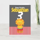 Suche nach große katzen karten Für kinder