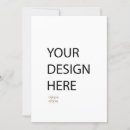 Recherche de impression invitations Pour eux