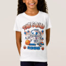 Suche nach bugs bunny tshirts Cartoon