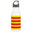 Recherche de cultures mugs bouteilles Pour tous