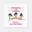 Suche nach gymnastik servietten Geburtstagsgeschenk