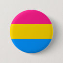 Suche nach bisexuell buttons Que