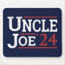 Recherche de joe biden électronique Politique