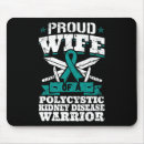 Suche nach ehefrau mousepads Bewusstsein