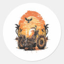 Suche nach retro motorrad aufkleber Klassisch