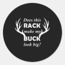 Suche nach deer hunter aufkleber Land