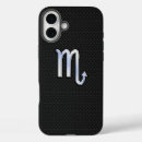 Recherche de mate tough samsung coques Masculin