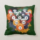 Recherche de piscines coussins Pour lui