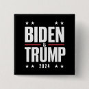 Recherche de trump president badges Élection